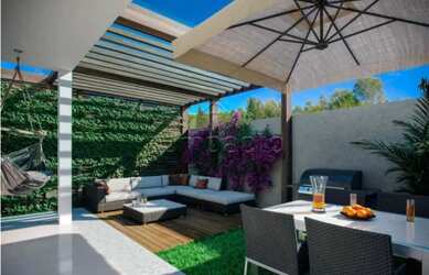 Imagem 13: Casa Condomínio em São José do Rio Preto