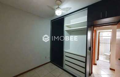 Imagem 8: Área privativa para para aluguel no bairro Planalto por 2.000,00