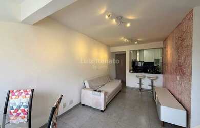 Imagem 5: Cobertura á venda no bairro Graça