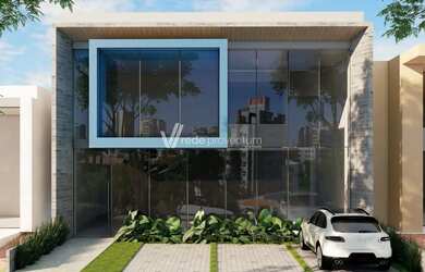 Imagem: O depósito possui 4 Vagas na garagem, 365m² de Área e está