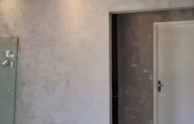 Imagem 4: APTO TÉRREO - BLOCO A