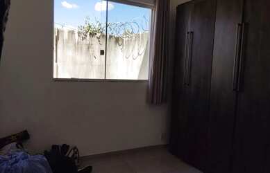 Imagem 12: Casa financiamento caixa 180 mil