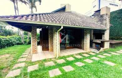 Imagem 10: Casa à venda no bairro João Paulo em Florianópolis/SC