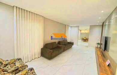 Imagem 4: casa de 3 quartos, Bairro Cachoeirinha em Belo Horizonte