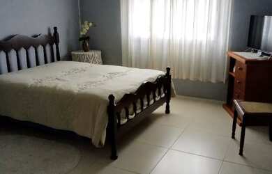 Imagem 4: CASA POR TEMPORADA EM SÃO LOURENÇO DO SUL