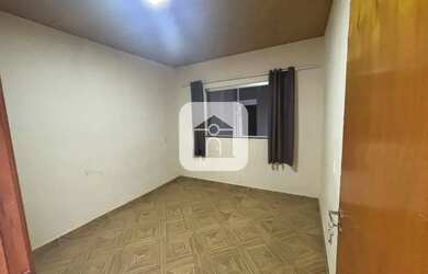 Imagem 8: Casa para venda no bairro Marta Helena