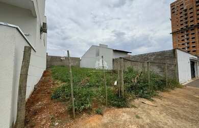 Imagem 4: Terreno 256m² - Granada. 256m² de Área