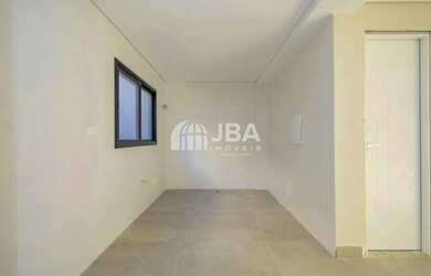 Imagem 11: SOBRADO TRIPLEX NO PILARZINHO