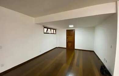 Imagem 4: Apartamento Excelente Amplo 3 quartos em Centro - Nova Friburgo - RJ