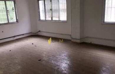 Imagem 14: Galpão, 480 m² - venda por R$ 2.600.000 ou aluguel por R$ 19.262/mês...