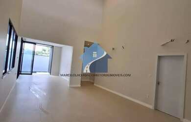 Imagem 12: Casa no Condomínio Mosaico - Ponta Negra