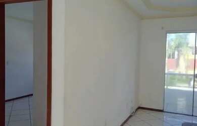 Imagem 3: Apartamento com 2 quartos à venda por R$ 280000.00, 60.00 m2 - INGLESES...