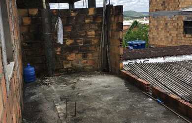 Imagem 6: Venda. 1 Vaga na garageme4 Dormitórios