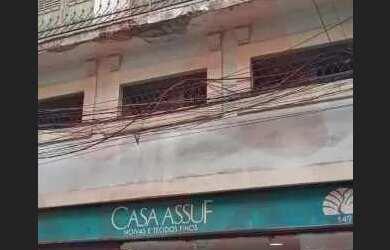 Imagem 5: Imóvel para aluguel Triplex com 150 metros quadrados em Centro - Rio...