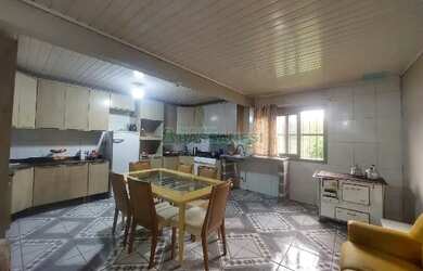 Imagem 5: Chácara 3 Legua Caxias do Sul