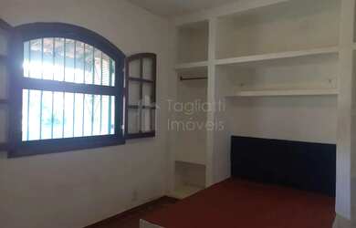 Imagem 7: Casa em Pontinha, Araruama/RJ