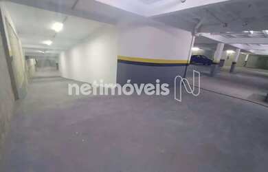 Imagem 6: Locação Loja Funcionários Belo Horizonte