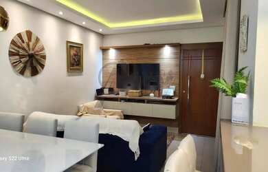 Imagem 9: Casa à Venda - Bairro Planalto Pronta para Morar