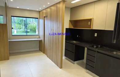 Imagem 13: APARTAMENTO RESIDENCIAL em LAURO DE FREITAS - BA, BURAQUINHO