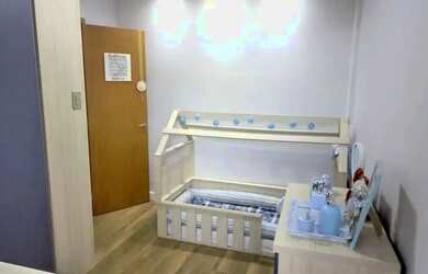 Imagem 15: Apartamento Padrão , com 2 quartos e 2 banheiros à Venda, 67 m² em...