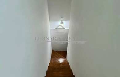 Imagem 8: CASA DOS SONHOS EM COLINA DE LARANJEIRAS 03 QUARTOS COM SUÍTE