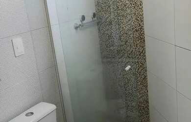 Imagem 6: Imóvel para venda com 49 metros quadrados com 2 quartos em Imbiribeira...