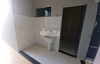 Imagem 15: Casa residencial com 3 quartos e 1 suíte disponível para locação no...