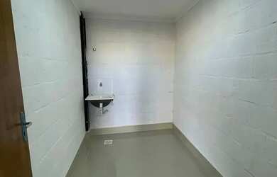 Imagem 10: GALPÃO 234m². Imóvel novo, 234m² de Áreae2 Banheiros