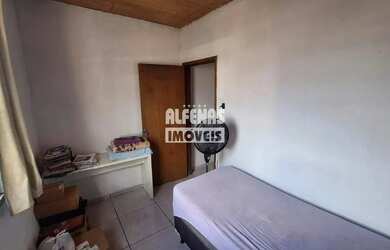 Imagem 10: Casa A VENDA no bairro CAPELINHA