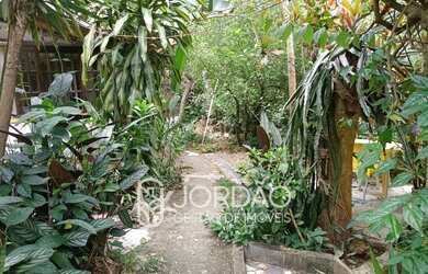 Imagem 11: KITNET, 1 DORMITÓRIO. Piscina, Varanda, 20m² de Áreae1 Banheiro