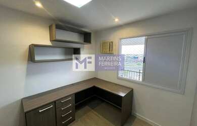 Imagem 7: Apartamento para locação, Recreio dos Bandeirantes, Rio de Janeiro,...