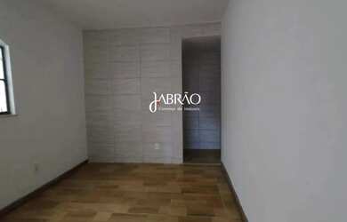 Imagem 2: Casa para aluguel, 2 quartos, Centro - Barbacena/MG