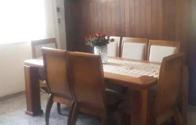 Imagem 9: Casa para Locação em Vespasiano, Parque Jardim Itaú, 5 dormitórios,...