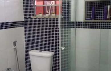 Imagem 9: Vendo casa 3 quartos no Pacheco