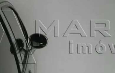 Imagem 2: Casa em Nova Parnamirim, 3 quartos, sendo 1 suíte, lado da sombra, área...