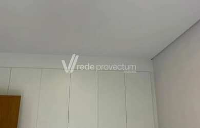 Imagem 12: casa - Terras de Santa Teresa - Itupeva