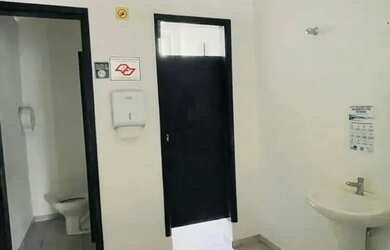 Imagem 16: Imóvel para Venda/Locação por R$ 6.100.000,00 Venda ou R$ 33.750,00/mês...