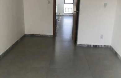 Imagem 13: Oportunidade em Vila Florença Casa com 4 Quartos (3 Suítes), Conforto e Sofisticação em Ab