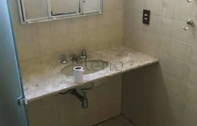 Imagem 8: Apartamento à venda com 3 quartos no Centro, Campinas