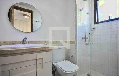 Imagem 15: Apartamento à Venda - Portal do Morumbi, 4 Quartos, 228 m2