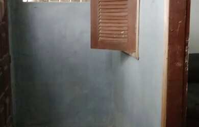 Imagem 9: Aluguel fixo ou temporada