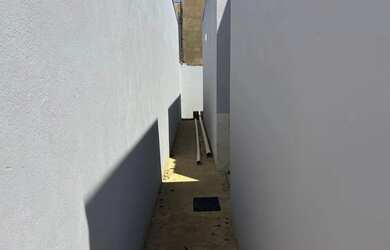 Imagem 16: Casa para Venda em Montes Claros, Guarujá, 2 dormitórios, 1 banheiro, 1 vaga