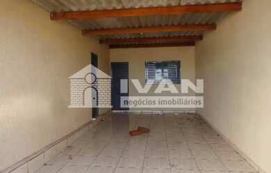 Imagem 14: Casa para locação bairro Jardim Brasília