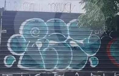 Imagem: O terreno possui 10m² de Área e está localizado em Vila