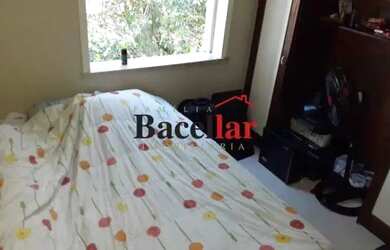 Imagem 7: ALTO DA BOA VISTA. 78m² de Área, 2 Banheirose3 Dormitórios