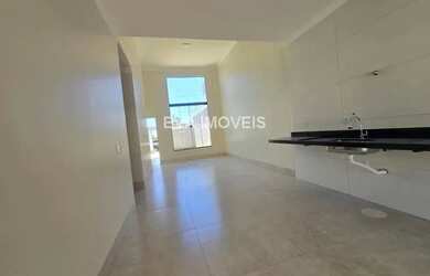 Imagem 6: casa 03 quartos sendo 1 suíte