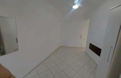 Imagem 5: Imóvel para venda em Centro - Rio de Janeiro - RJ