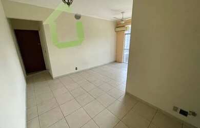 Imagem 4: VENDA - Apartamento 2 Quartos no Cond. Santos Dumont - Nova Iguaçu