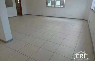 Imagem 5: Sala Comercial Excelente Localização