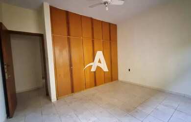 Imagem 16: Aluguel Casa SANTA MÔNICA